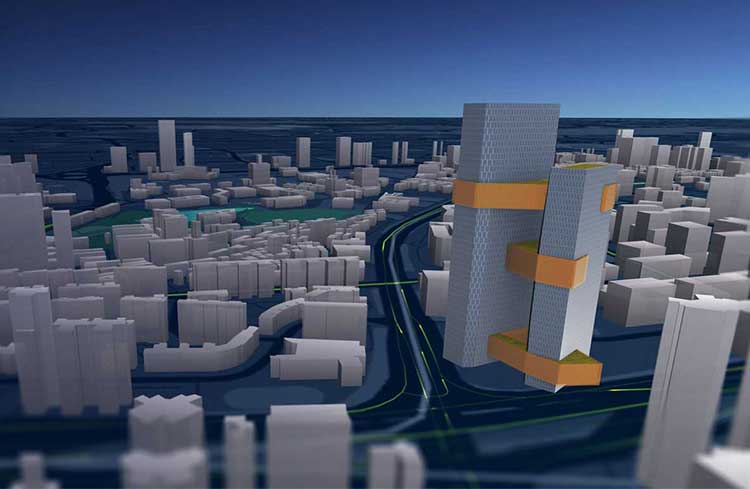 高可靠可視化服務(wù)